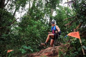 BIB: 
                            <button type="button" onclick="openModal(22678309)" class="btn btn-primary btn-sm float-right btn-popup" data-toggle="modal" data-target=".modal-high-quality">
                        <i class="fas fa-shopping-cart"></i> Add to Cart
                    </button>
                                            <button type="button" onclick="isThisMe(22678309, true)" class="btn btn-success btn-sm float-right btn-popup btn-isme hidden" data-toggle="tooltip" data-placement="bottom" title="นี่คือรูปของคุณใช่ไหม คลิกที่นี่เพื่อเอาเข้าอัลบั้ม">
                        <i class="fas fa-plus"></i> Add to album
                    </button>
                    <button type="button" onclick="isThisMe(22678309, false)" class="btn btn-warning btn-sm float-right btn-popup btn-isnotme hidden">
                        <i class="fas fa-ban"></i> Remove from album
                    </button>